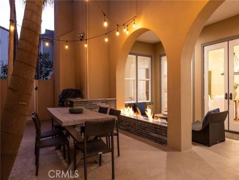 21247 Ronda , Huntington Beach, CA
