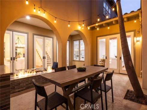 21247 Ronda , Huntington Beach, CA