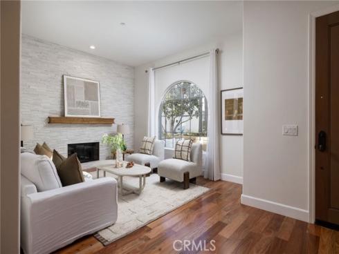 21247 Ronda , Huntington Beach, CA