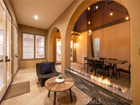 21247 Ronda , Huntington Beach, CA