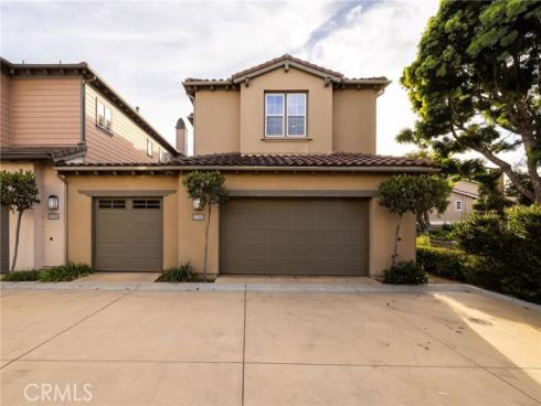 21247 Ronda , Huntington Beach, CA