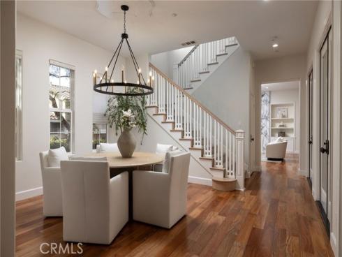 21247 Ronda , Huntington Beach, CA