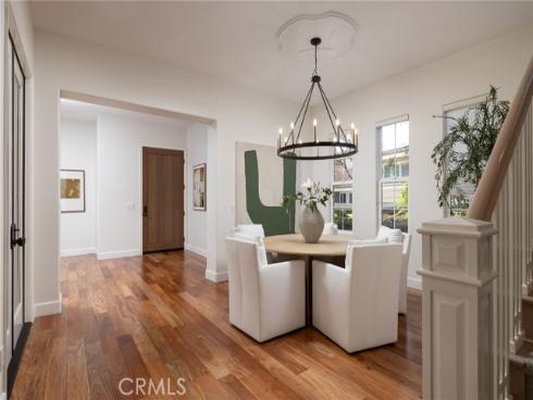 21247 Ronda , Huntington Beach, CA