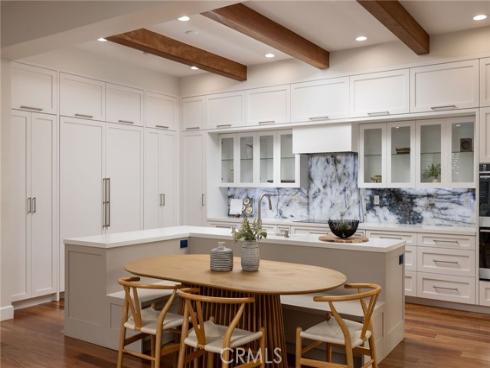21247 Ronda , Huntington Beach, CA