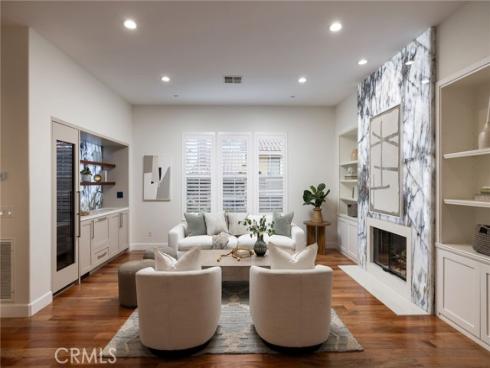 21247 Ronda , Huntington Beach, CA