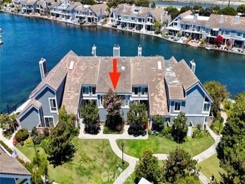 16101  Saint Croix   Circle, Huntington Beach, CA