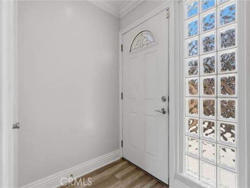 16101  Saint Croix   Circle, Huntington Beach, CA