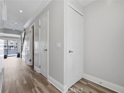 16101  Saint Croix   Circle, Huntington Beach, CA