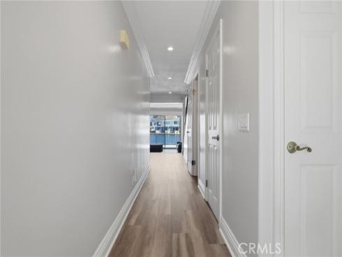 16101  Saint Croix   Circle, Huntington Beach, CA