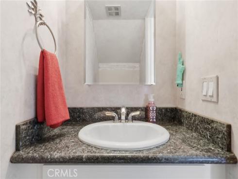 16101  Saint Croix   Circle, Huntington Beach, CA