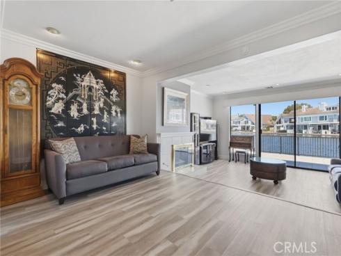 16101  Saint Croix   Circle, Huntington Beach, CA