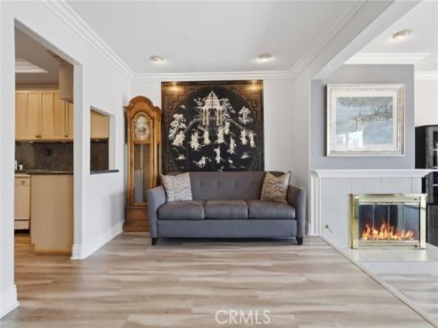 16101  Saint Croix   Circle, Huntington Beach, CA