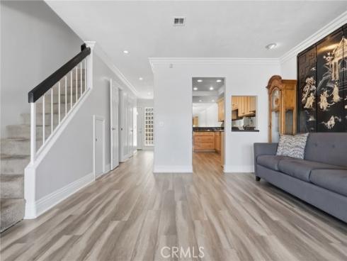 16101  Saint Croix   Circle, Huntington Beach, CA