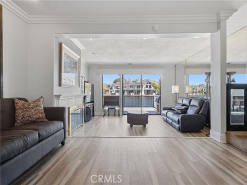 16101  Saint Croix   Circle, Huntington Beach, CA