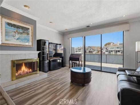 16101  Saint Croix   Circle, Huntington Beach, CA