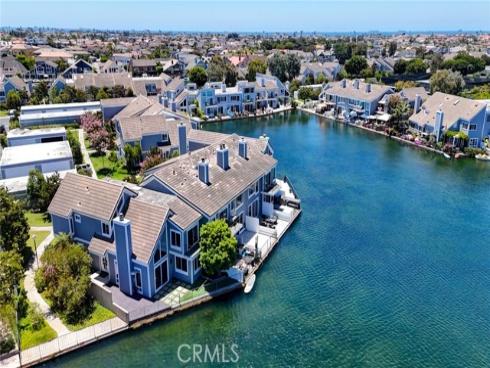 16101  Saint Croix   Circle, Huntington Beach, CA