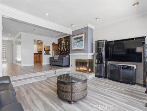 16101  Saint Croix   Circle, Huntington Beach, CA