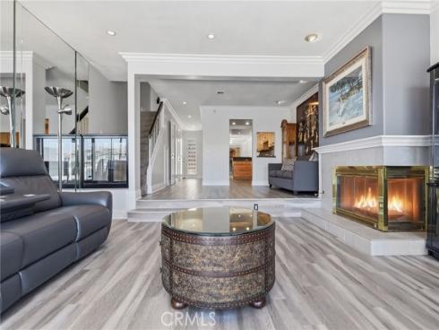 16101  Saint Croix   Circle, Huntington Beach, CA