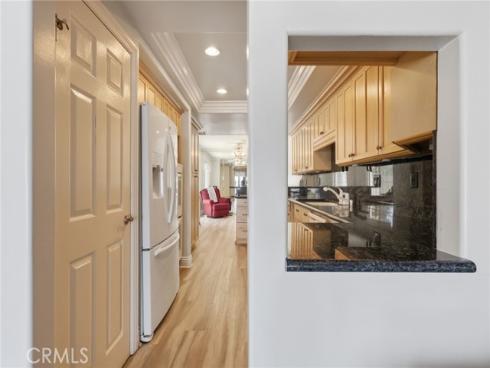 16101  Saint Croix   Circle, Huntington Beach, CA