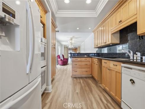 16101  Saint Croix   Circle, Huntington Beach, CA