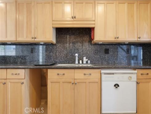 16101  Saint Croix   Circle, Huntington Beach, CA