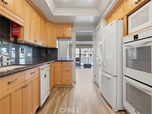 16101  Saint Croix   Circle, Huntington Beach, CA