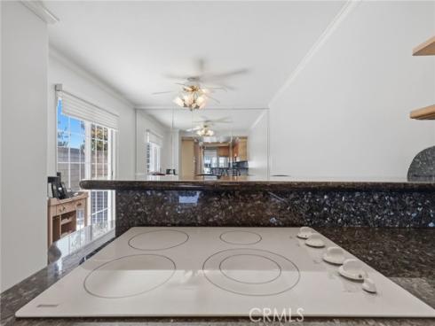 16101  Saint Croix   Circle, Huntington Beach, CA