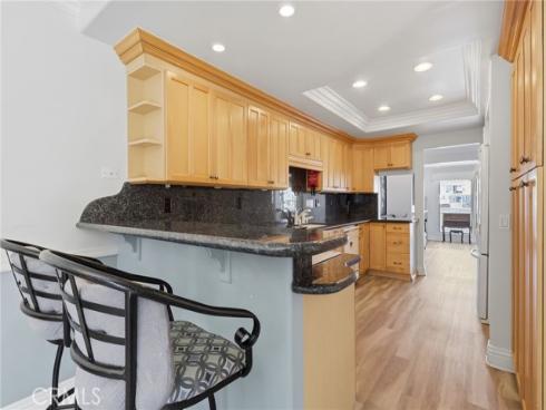 16101  Saint Croix   Circle, Huntington Beach, CA