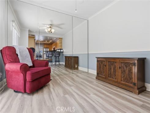 16101  Saint Croix   Circle, Huntington Beach, CA