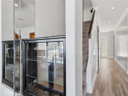 16101  Saint Croix   Circle, Huntington Beach, CA