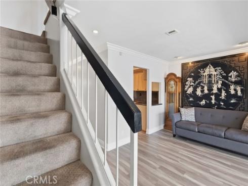 16101  Saint Croix   Circle, Huntington Beach, CA