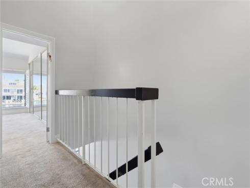16101  Saint Croix   Circle, Huntington Beach, CA