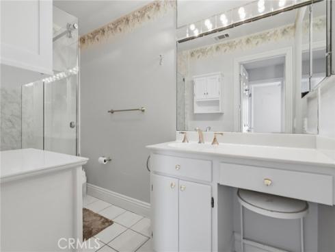 16101  Saint Croix   Circle, Huntington Beach, CA