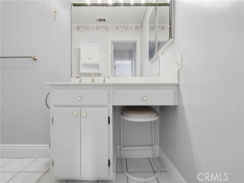 16101  Saint Croix   Circle, Huntington Beach, CA