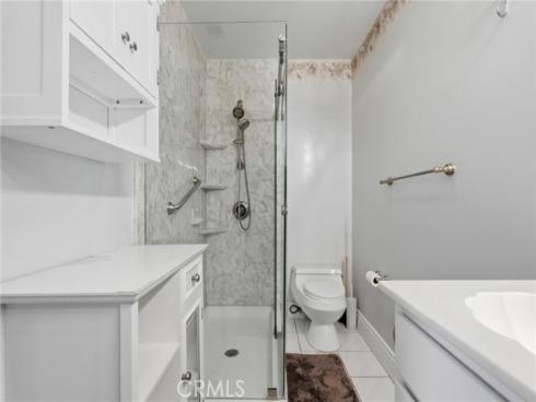 16101  Saint Croix   Circle, Huntington Beach, CA