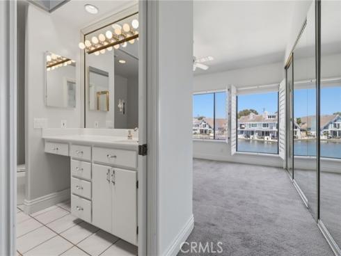 16101  Saint Croix   Circle, Huntington Beach, CA