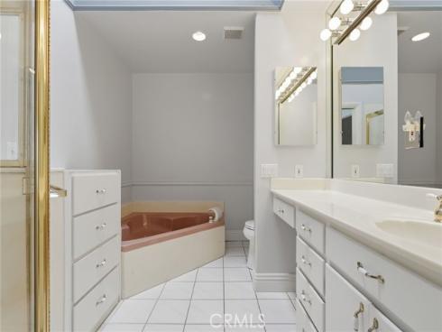 16101  Saint Croix   Circle, Huntington Beach, CA