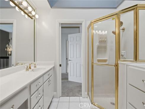 16101  Saint Croix   Circle, Huntington Beach, CA