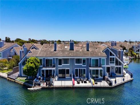 16101  Saint Croix   Circle, Huntington Beach, CA