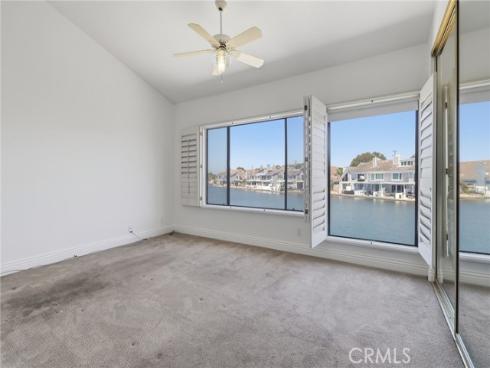 16101  Saint Croix   Circle, Huntington Beach, CA