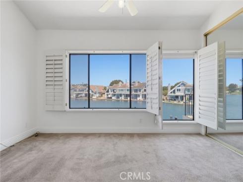 16101  Saint Croix   Circle, Huntington Beach, CA