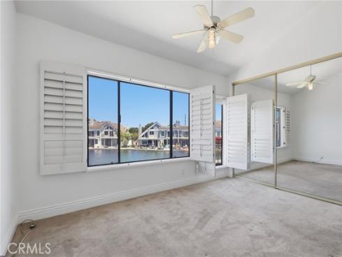 16101  Saint Croix   Circle, Huntington Beach, CA
