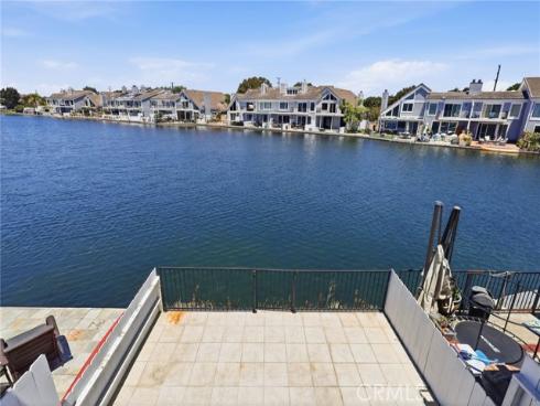 16101  Saint Croix   Circle, Huntington Beach, CA