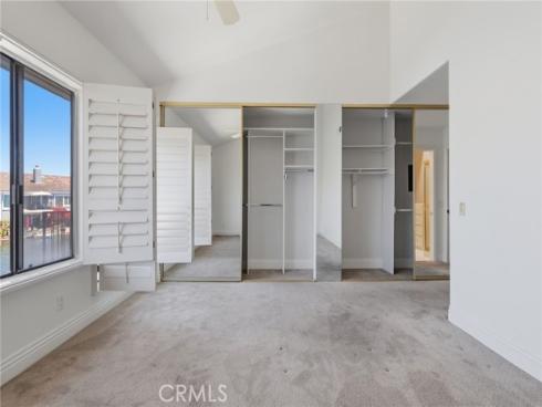16101  Saint Croix   Circle, Huntington Beach, CA