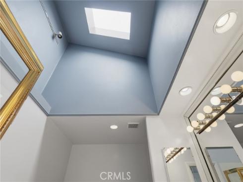 16101  Saint Croix   Circle, Huntington Beach, CA
