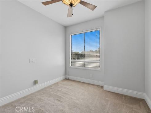 16101  Saint Croix   Circle, Huntington Beach, CA