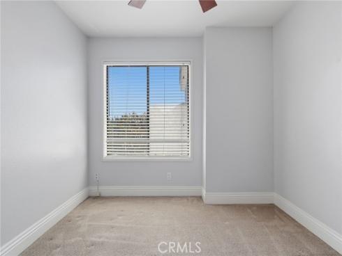 16101  Saint Croix   Circle, Huntington Beach, CA