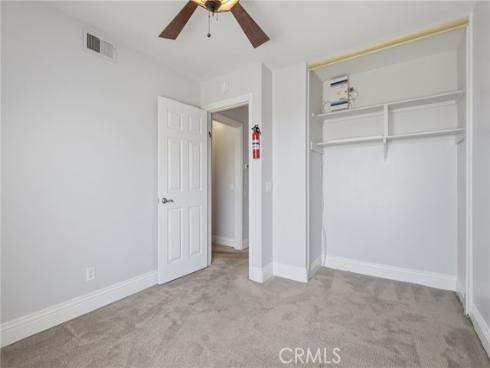 16101  Saint Croix   Circle, Huntington Beach, CA