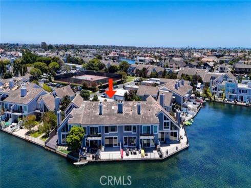 16101  Saint Croix   Circle, Huntington Beach, CA
