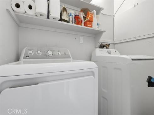 16101  Saint Croix   Circle, Huntington Beach, CA